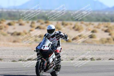 media/Oct-19-2024-CVMA (Sat) [[7df39c5a0d]]/Race 7-Formula 40/